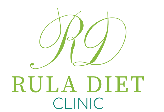Rula Diet